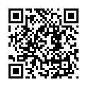 qr_image