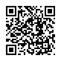 qr_image