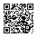 qr_image