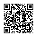 qr_image