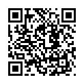qr_image