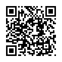 qr_image