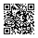 qr_image