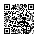 qr_image