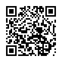 qr_image