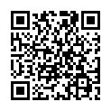 qr_image