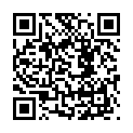 qr_image