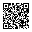 qr_image