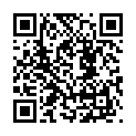 qr_image