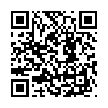 qr_image