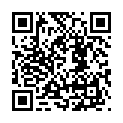 qr_image