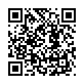 qr_image