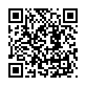 qr_image