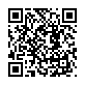 qr_image