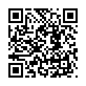 qr_image