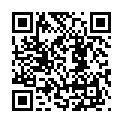 qr_image