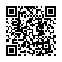 qr_image