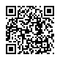 qr_image