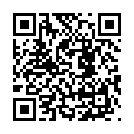 qr_image