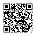 qr_image