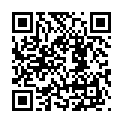 qr_image