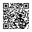 qr_image