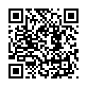 qr_image