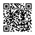 qr_image