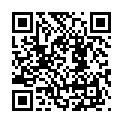 qr_image