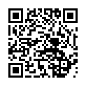 qr_image