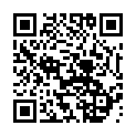 qr_image