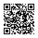 qr_image