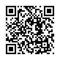 qr_image