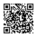 qr_image