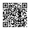 qr_image