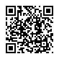 qr_image