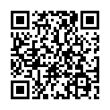 qr_image