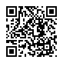 qr_image