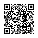 qr_image