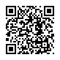 qr_image