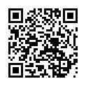 qr_image