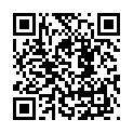 qr_image