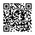 qr_image