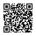 qr_image
