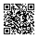 qr_image
