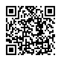 qr_image