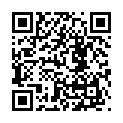 qr_image