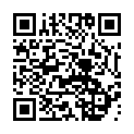 qr_image