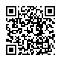 qr_image