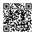 qr_image